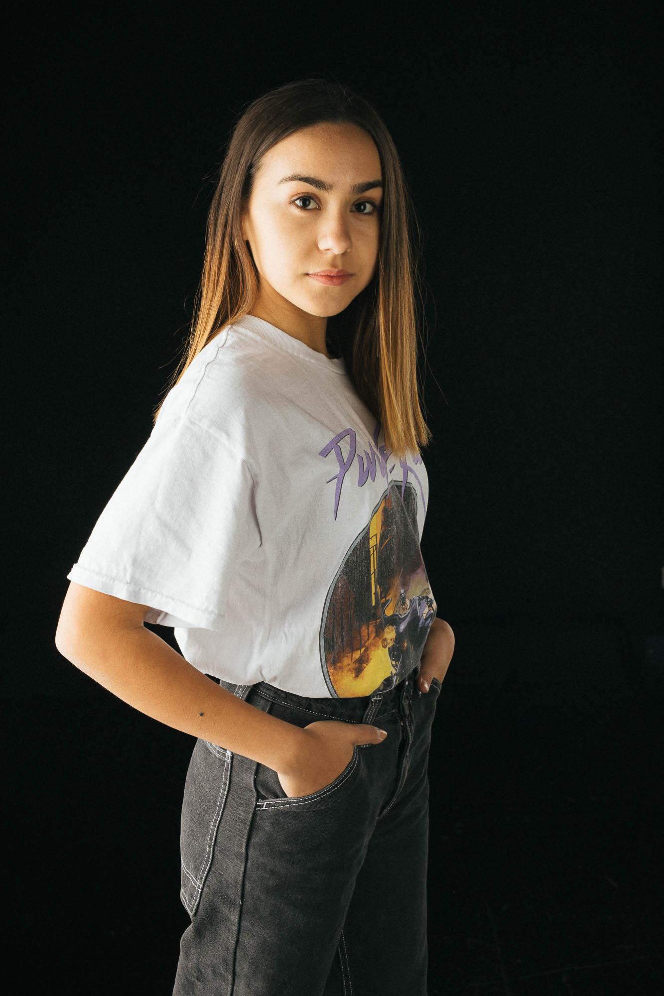 Export x3 Headshots Alexander05754 Capture 4